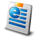internet,document,file,paper icon