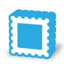 super,mono icon super,mono icon