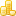 coin,money,cash,currency icon