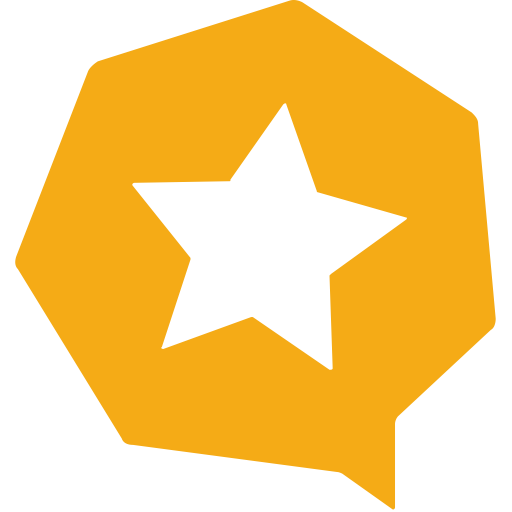 Subscription Number svg vector icon