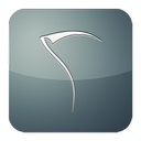 reaper icon