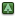 forrst, squared icon forrst, squared icon