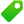 tag,label icon