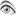 layer,visible icon