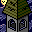 belfry icon