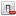 switch,minus,subtract icon