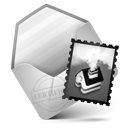 mail icon
