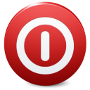 shutdown,power off,shut down,turn off icon