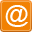 contact icon