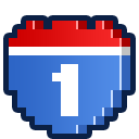 iphone,map,mobile phone,cell phone,smartphone icon