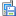 smartphone,disk,disc,save,cell phone,mobile phone icon