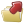 stock,outbox icon