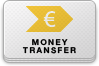 pepsized,paybytransfereuro icon
