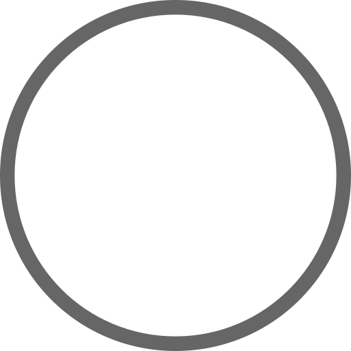 Selection Default svg vector icon