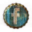 facebook icon