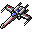 wing icon