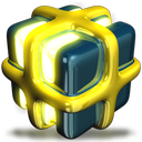 zip icon
