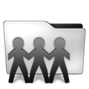 sharepoint icon