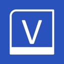 visio icon