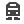 rail icon