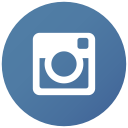 instagram, logo, photography, social svg vector icon