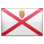jersey icon