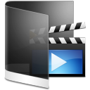 video icon