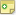 add, note icon
