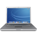powerbook icon