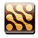 monet icon