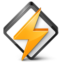 winamp icon