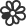 icq icon