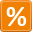 credit icon