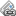 newspaper,link,news,headline icon
