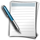 silverblue 67 icon