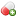 pill,add,plus icon