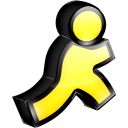 aim icon
