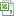 document,excel,csv,file,paper icon