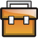 038 icon