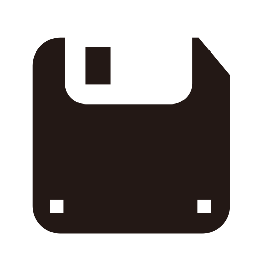 Tool svg vector icon