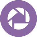 picasa icon