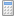 calculator,number,calculation,calc icon