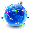 links icon
