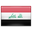 iraq icon