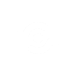 appbar,share,open icon