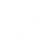 appbar,cursor,information icon