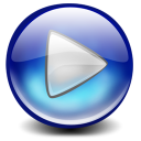 windowsmedia icon