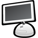 imac icon