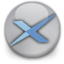 divx,orb icon