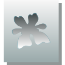 cdr icon